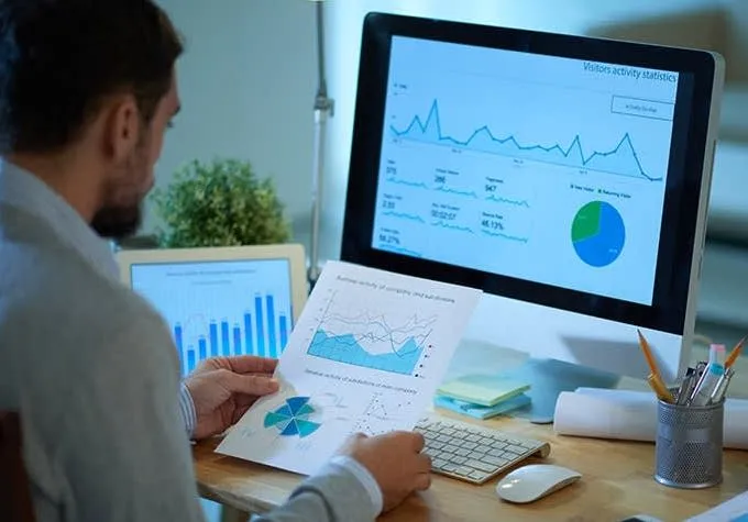 Software a la medida