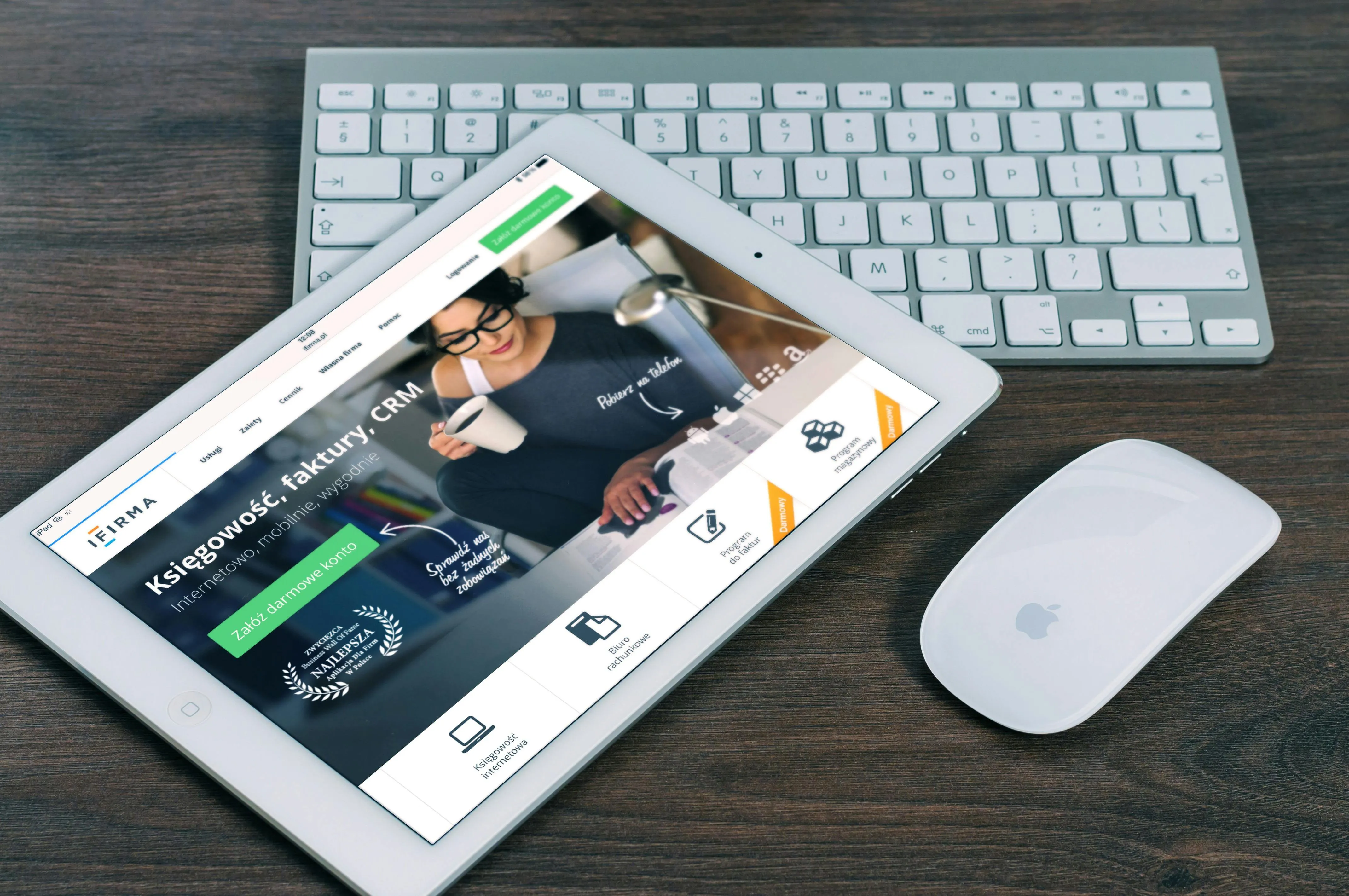 Diseño web