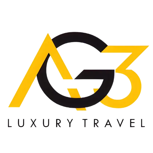 AG3