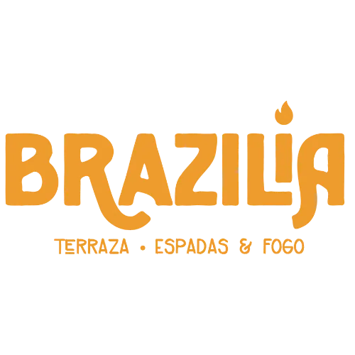Brazilia