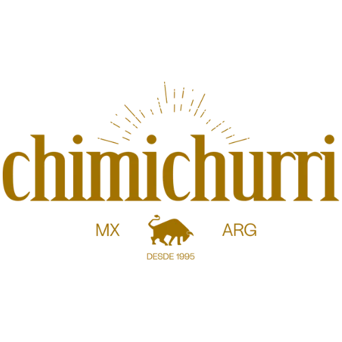 Chimichurri