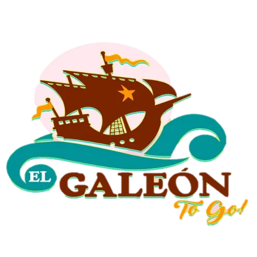 El galeon