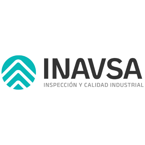 INAVSA
