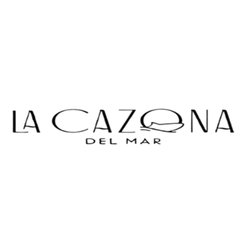 La cazona