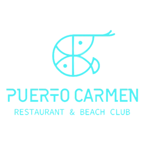 Puerto Carmen