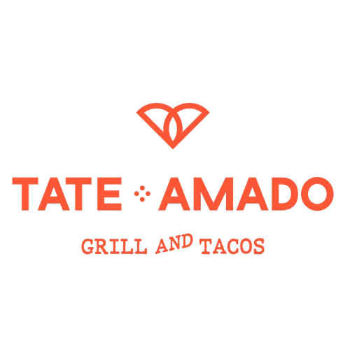 Tate Mado